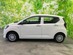 ףţãңӤκ߸˥ڡˤ꤬ȤޤףţãңӤϡ֤פåȡˤͤΥ饤դϤǥݡȤޤ 2