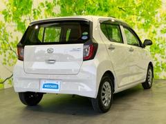 ŹޤŸƤΤǤɤǤ⤪󤻤ǽǤμ֤ˤʤ뤱ɱ顦ɬפϤޤ󡪢ΦɬפǤ 3