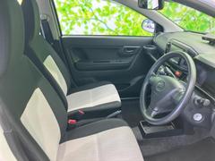 ֤μ֤μ̿äȸס־֤ˤʤס֤ϤĤƤ롩פɤʾʵǤ⤪ڤˤ䤤碌 4