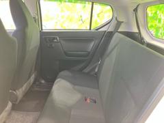 ףţãңӤǤϳƾʤ緿˥ѰդƤޤ䤹̤Ǥäκ߸ˤޤŹԤƤޤ 7