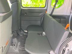 ףţãңӤǤϳƾʤ緿˥ѰդƤޤ䤹̤Ǥäκ߸ˤޤŹԤƤޤ 7