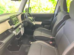 ͥåȤǼ֤򸫤ƤƤ⥤᡼ͯʤʲҤ֤ꤹƲɤΤʬʤͤΤ̤͡ΤߤǤϣˤǤףţãңӤǤżֹδܤޤ 6