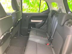 ףţãңӤǤϳƾʤ緿˥ѰդƤޤ䤹̤Ǥäκ߸ˤޤŹԤƤޤ 7