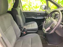 �֤��μ֤μ̿����äȸ������ס־��֤����ˤʤ�ס֤��������ϤĤ��Ƥ��롩�פɤ�ʾ����ʵ���Ǥ⤪���ڤˤ��䤤��碌���������� 4