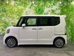 ףţãңӤκ߸˥ڡˤ꤬ȤޤףţãңӤϡ֤פåȡˤͤΥ饤դϤǥݡȤޤ 2