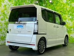 ŹޤŸƤΤǤɤǤ⤪󤻤ǽǤμ֤ˤʤ뤱ɱ顦ɬפϤޤ󡪢ΦɬפǤ 3