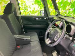 ֤μ֤μ̿äȸס־֤ˤʤס֤ϤĤƤ롩פɤʾʵǤ⤪ڤˤ䤤碌 4