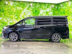 �ףţã��ңӤκ߸˥ڡ������������������ˤ��꤬�Ȥ��������ޤ����ףţã��ңӤϡ֤��������פ��åȡ��ˤ����ͤΥ����饤�դ����Ϥǥ��ݡ��Ȥ������ޤ��� 2