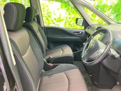 �ףţã��ңӤǤϳƾ����ʤ��緿��˥������Ѱդ��Ƥ���ޤ������䤹������̤Ǥ�ä��������κ߸ˤ������������ޤ���������Ź���Ԥ����Ƥ���ޤ��� 7