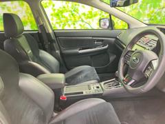 �֤��μ֤μ̿����äȸ������ס־��֤����ˤʤ�ס֤��������ϤĤ��Ƥ��롩�פɤ�ʾ����ʵ���Ǥ⤪���ڤˤ��䤤��碌���������� 4