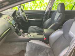 �ͥåȤǼ֤򸫤Ƥ��Ƥ⥤�᡼����ͯ���ʤ������������ʲ�Ҥ�֤����ꤹ���Ʋ����ɤ��Τ�ʬ����ʤ��������������ͤ��Τ����͡������̤ΤߤǤ�ϣˤǤ����ףţã��ңӤǤ���żֹ����δ��ܤ��������ޤ��� 6