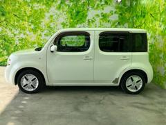 �ףţã��ңӤκ߸˥ڡ������������������ˤ��꤬�Ȥ��������ޤ����ףţã��ңӤϡ֤��������פ��åȡ��ˤ����ͤΥ����饤�դ����Ϥǥ��ݡ��Ȥ������ޤ��� 2