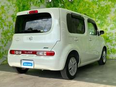 �����Ź�ޤ�Ÿ�����Ƥ���ΤǤɤ��Ǥ⤪���󤻤���ǽ�Ǥ������μ֤����ˤʤ뤱�ɱ��������顦�����������ɬ�פϤ���ޤ��󡪢�����Φ����ɬ�פǤ��� 3