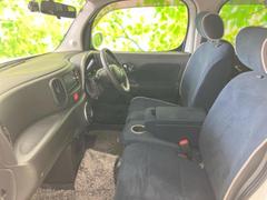 �ͥåȤǼ֤򸫤Ƥ��Ƥ⥤�᡼����ͯ���ʤ������������ʲ�Ҥ�֤����ꤹ���Ʋ����ɤ��Τ�ʬ����ʤ��������������ͤ��Τ����͡������̤ΤߤǤ�ϣˤǤ����ףţã��ңӤǤ���żֹ����δ��ܤ��������ޤ��� 6