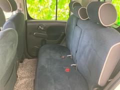 �ףţã��ңӤǤϳƾ����ʤ��緿��˥������Ѱդ��Ƥ���ޤ������䤹������̤Ǥ�ä��������κ߸ˤ������������ޤ���������Ź���Ԥ����Ƥ���ޤ��� 7