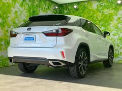 �����Ź�ޤ�Ÿ�����Ƥ���ΤǤɤ��Ǥ⤪���󤻤���ǽ�Ǥ������μ֤����ˤʤ뤱�ɱ��������顦�����������ɬ�פϤ���ޤ��󡪢�����Φ����ɬ�פǤ��� 3