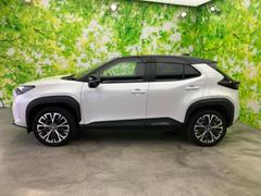 �ףţã��ңӤκ߸˥ڡ������������������ˤ��꤬�Ȥ��������ޤ����ףţã��ңӤϡ֤��������פ��åȡ��ˤ����ͤΥ����饤�դ����Ϥǥ��ݡ��Ȥ������ޤ��� 2