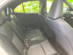 �ףţã��ңӤǤϤۤ������������߸˼�ξ�����٤��Ƥ���ޤ��������ͤΤ�������𤨤룱�椬���äȣףţã��ңӤˤ���Ϥ��Ǥ��� 5