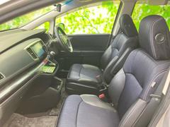 �ףţã��ңӤǤϳƾ����ʤ��緿��˥������Ѱդ��Ƥ���ޤ������䤹������̤Ǥ�ä��������κ߸ˤ������������ޤ���������Ź���Ԥ����Ƥ���ޤ��� 7