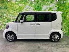 ףţãңӤκ߸˥ڡˤ꤬ȤޤףţãңӤϡ֤פåȡˤͤΥ饤դϤǥݡȤޤ 2