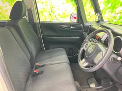 ֤μ֤μ̿äȸס־֤ˤʤס֤ϤĤƤ롩פɤʾʵǤ⤪ڤˤ䤤碌 4