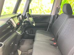 ͥåȤǼ֤򸫤ƤƤ⥤᡼ͯʤʲҤ֤ꤹƲɤΤʬʤͤΤ̤͡ΤߤǤϣˤǤףţãңӤǤżֹδܤޤ 6