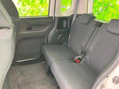 ףţãңӤǤϳƾʤ緿˥ѰդƤޤ䤹̤Ǥäκ߸ˤޤŹԤƤޤ 7