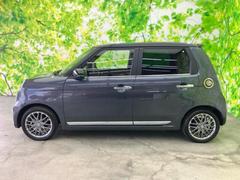 ףţãңӤκ߸˥ڡˤ꤬ȤޤףţãңӤϡ֤פåȡˤͤΥ饤դϤǥݡȤޤ 2