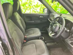 ֤μ֤μ̿äȸס־֤ˤʤס֤ϤĤƤ롩פɤʾʵǤ⤪ڤˤ䤤碌 4