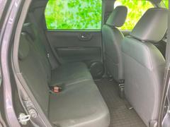 ףţãңӤǤϤۤ߸˼ξ٤ƤޤͤΤ𤨤룱椬äȣףţãңӤˤϤǤ 5