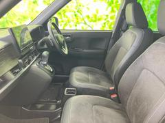 ͥåȤǼ֤򸫤ƤƤ⥤᡼ͯʤʲҤ֤ꤹƲɤΤʬʤͤΤ̤͡ΤߤǤϣˤǤףţãңӤǤżֹδܤޤ 6