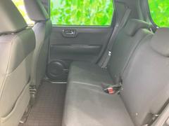 ףţãңӤǤϳƾʤ緿˥ѰդƤޤ䤹̤Ǥäκ߸ˤޤŹԤƤޤ 7