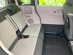 �ףţã��ңӤǤϤۤ������������߸˼�ξ�����٤��Ƥ���ޤ��������ͤΤ�������𤨤룱�椬���äȣףţã��ңӤˤ���Ϥ��Ǥ��� 5