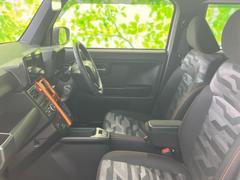 �ͥåȤǼ֤򸫤Ƥ��Ƥ⥤�᡼����ͯ���ʤ������������ʲ�Ҥ�֤����ꤹ���Ʋ����ɤ��Τ�ʬ����ʤ��������������ͤ��Τ����͡������̤ΤߤǤ�ϣˤǤ����ףţã��ңӤǤ���żֹ����δ��ܤ��������ޤ��� 6