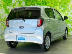 ŹޤŸƤΤǤɤǤ⤪󤻤ǽǤμ֤ˤʤ뤱ɱ顦ɬפϤޤ󡪢ΦɬפǤ 3