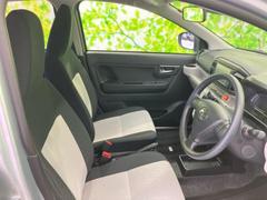 ֤μ֤μ̿äȸס־֤ˤʤס֤ϤĤƤ롩פɤʾʵǤ⤪ڤˤ䤤碌 4