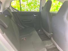 ףţãңӤǤϤۤ߸˼ξ٤ƤޤͤΤ𤨤룱椬äȣףţãңӤˤϤǤ 5