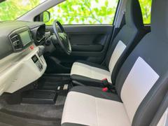 ͥåȤǼ֤򸫤ƤƤ⥤᡼ͯʤʲҤ֤ꤹƲɤΤʬʤͤΤ̤͡ΤߤǤϣˤǤףţãңӤǤżֹδܤޤ 6