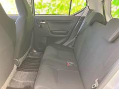 ףţãңӤǤϳƾʤ緿˥ѰդƤޤ䤹̤Ǥäκ߸ˤޤŹԤƤޤ 7