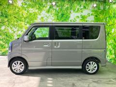 ףţãңӤκ߸˥ڡˤ꤬ȤޤףţãңӤϡ֤פåȡˤͤΥ饤դϤǥݡȤޤ 2