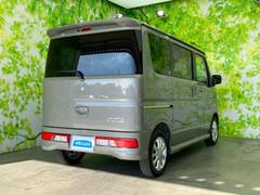 ŹޤŸƤΤǤɤǤ⤪󤻤ǽǤμ֤ˤʤ뤱ɱ顦ɬפϤޤ󡪢ΦɬפǤ 3