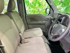 ֤μ֤μ̿äȸס־֤ˤʤס֤ϤĤƤ롩פɤʾʵǤ⤪ڤˤ䤤碌 4