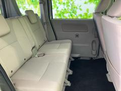 ףţãңӤǤϤۤ߸˼ξ٤ƤޤͤΤ𤨤룱椬äȣףţãңӤˤϤǤ 5