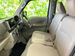 ͥåȤǼ֤򸫤ƤƤ⥤᡼ͯʤʲҤ֤ꤹƲɤΤʬʤͤΤ̤͡ΤߤǤϣˤǤףţãңӤǤżֹδܤޤ 6