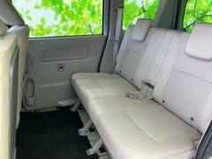 ףţãңӤǤϳƾʤ緿˥ѰդƤޤ䤹̤Ǥäκ߸ˤޤŹԤƤޤ 7