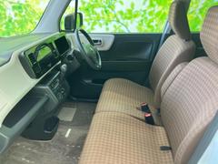 �ͥåȤǼ֤򸫤Ƥ��Ƥ⥤�᡼����ͯ���ʤ������������ʲ�Ҥ�֤����ꤹ���Ʋ����ɤ��Τ�ʬ����ʤ��������������ͤ��Τ����͡������̤ΤߤǤ�ϣˤǤ����ףţã��ңӤǤ���żֹ����δ��ܤ��������ޤ��� 6