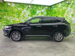 ףţãңӤκ߸˥ڡˤ꤬ȤޤףţãңӤϡ֤פåȡˤͤΥ饤դϤǥݡȤޤ 2