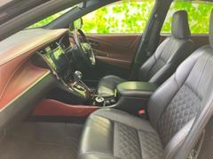 ͥåȤǼ֤򸫤ƤƤ⥤᡼ͯʤʲҤ֤ꤹƲɤΤʬʤͤΤ̤͡ΤߤǤϣˤǤףţãңӤǤżֹδܤޤ 6