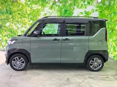 �ףţã��ңӤκ߸˥ڡ������������������ˤ��꤬�Ȥ��������ޤ����ףţã��ңӤϡ֤��������פ��åȡ��ˤ����ͤΥ����饤�դ����Ϥǥ��ݡ��Ȥ������ޤ��� 2