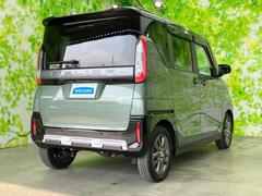 �����Ź�ޤ�Ÿ�����Ƥ���ΤǤɤ��Ǥ⤪���󤻤���ǽ�Ǥ������μ֤����ˤʤ뤱�ɱ��������顦�����������ɬ�פϤ���ޤ��󡪢�����Φ����ɬ�פǤ��� 3